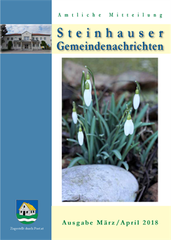 Zeitung März_April 2018 - Homepage.pdf