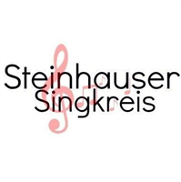 Logo für Steinhauser Singkreis