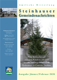 Zeitung Jänner_Februar 2020 - Homepage[1].pdf