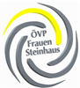 Logo ÖVP-Frauen