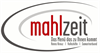 Logo Firma Mahlzeit