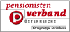 Logo für Pensionistenverband Steinhaus