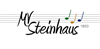 Logo für Musikverein Steinhaus