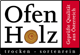 Logo Ofenholz